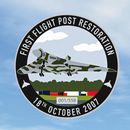 "Celebrating Return to Flight" Limited Edition Medal